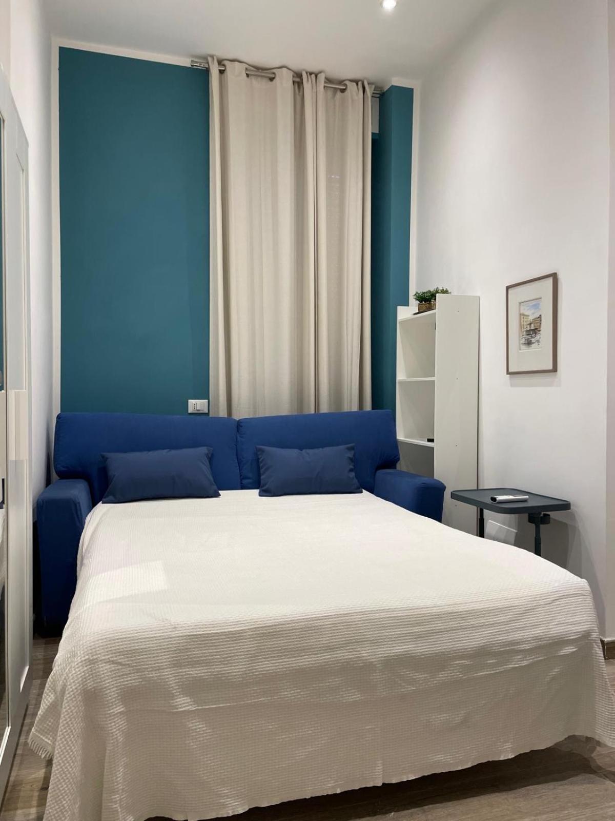 Rome Groove Rooms Екстер'єр фото