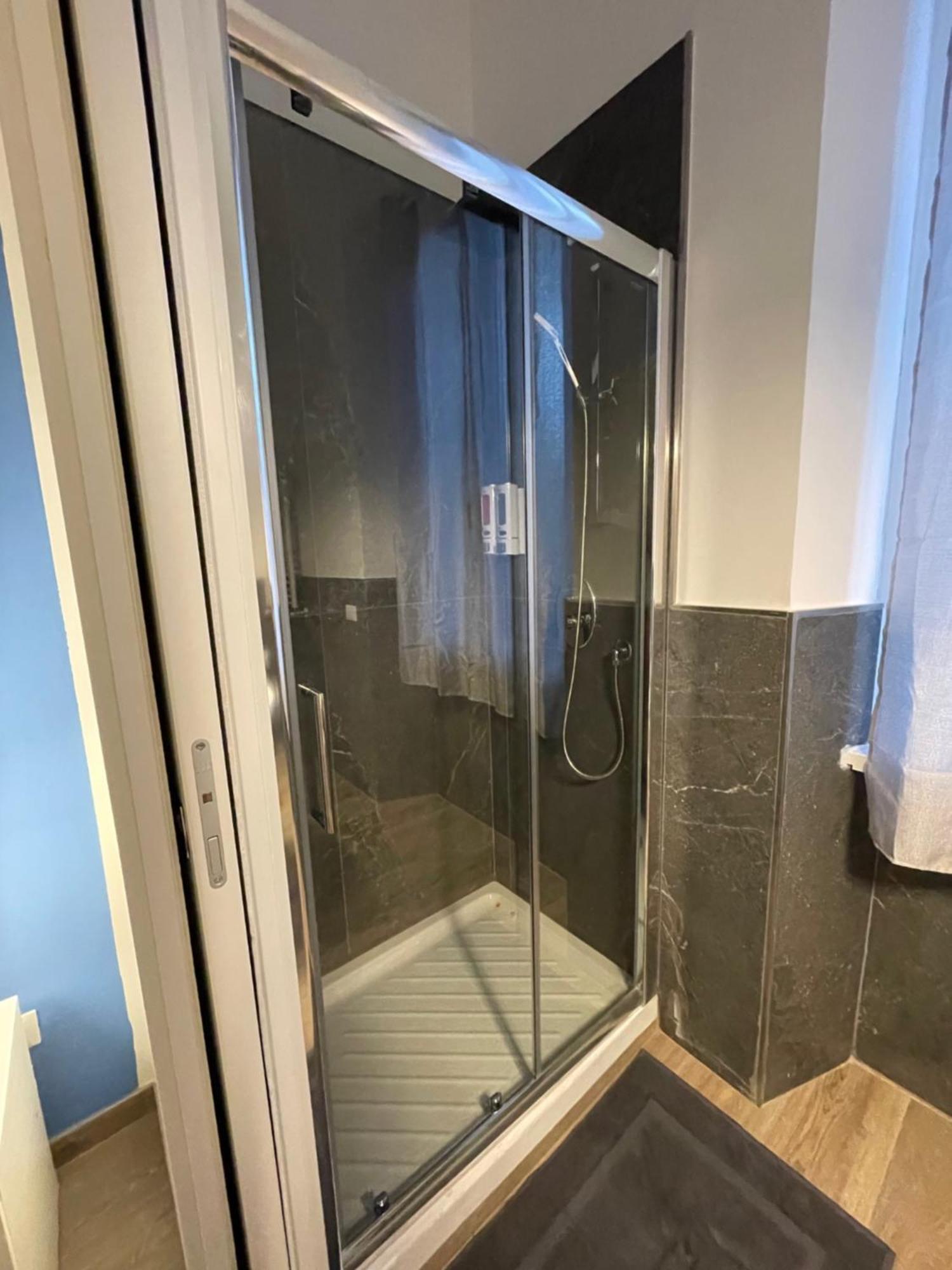 Rome Groove Rooms Екстер'єр фото