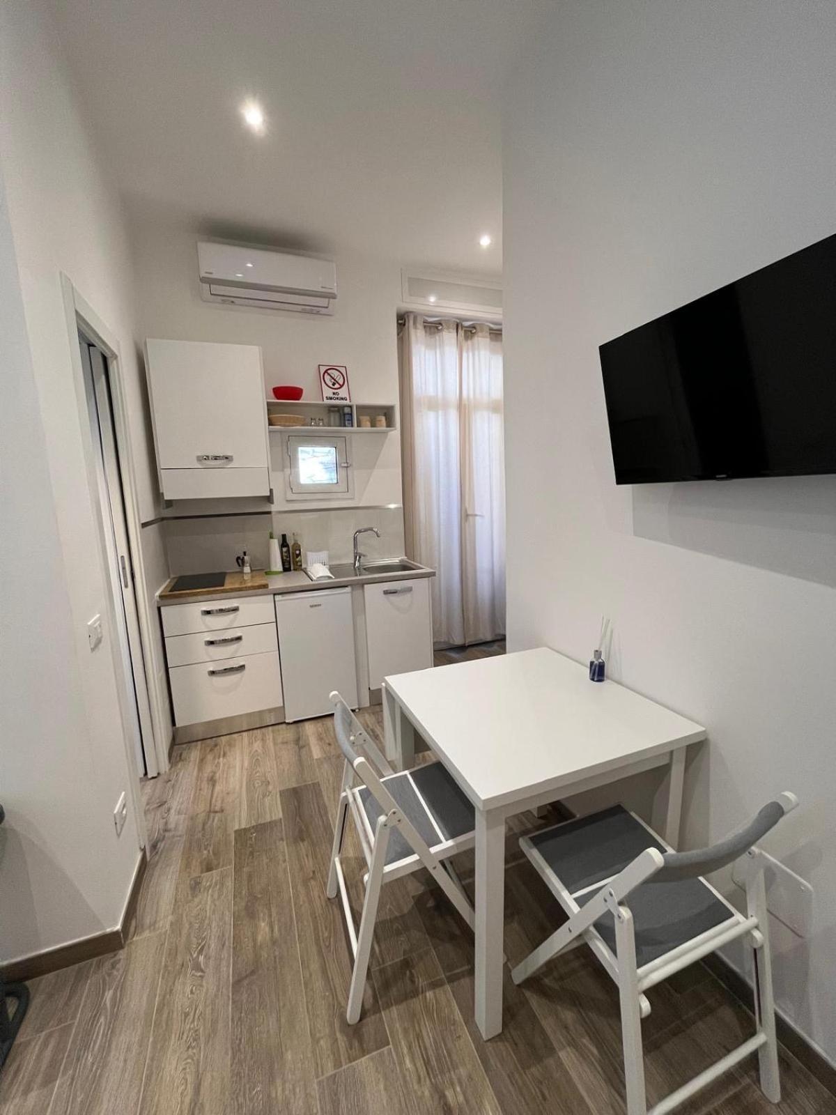 Rome Groove Rooms Екстер'єр фото