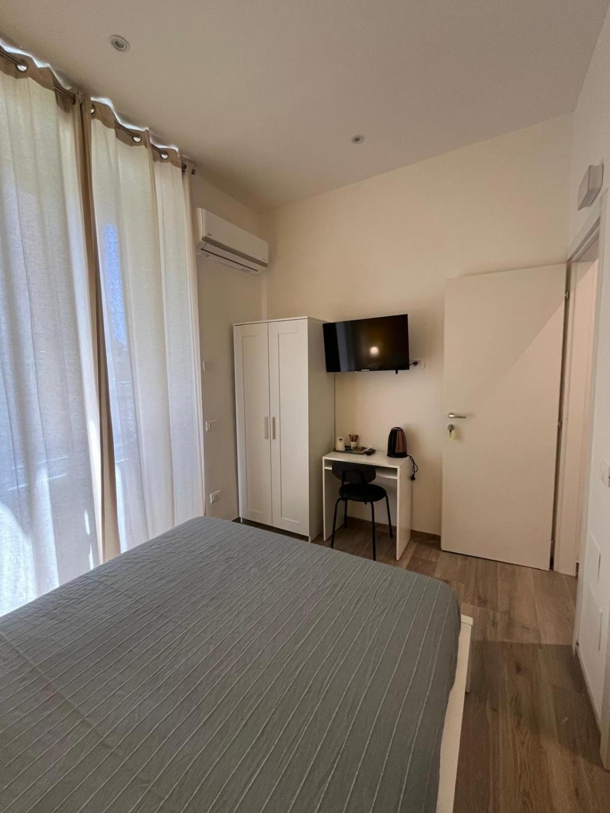 Rome Groove Rooms Екстер'єр фото