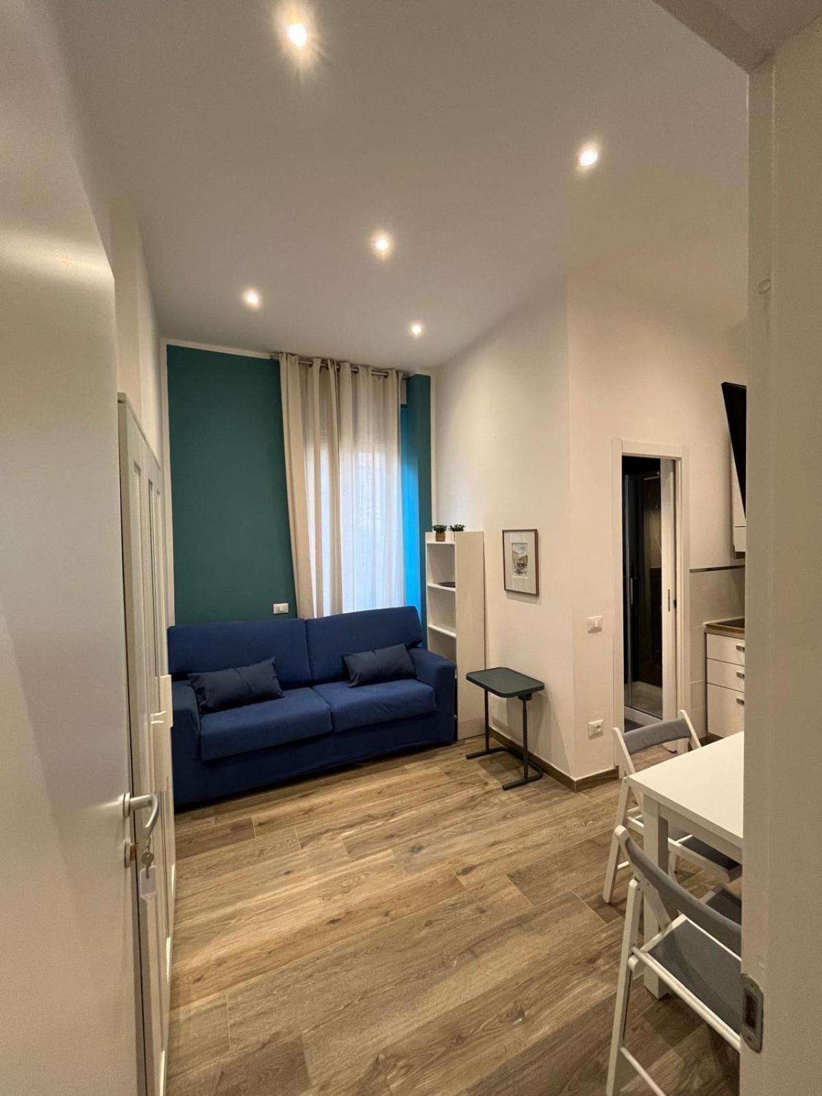 Rome Groove Rooms Екстер'єр фото