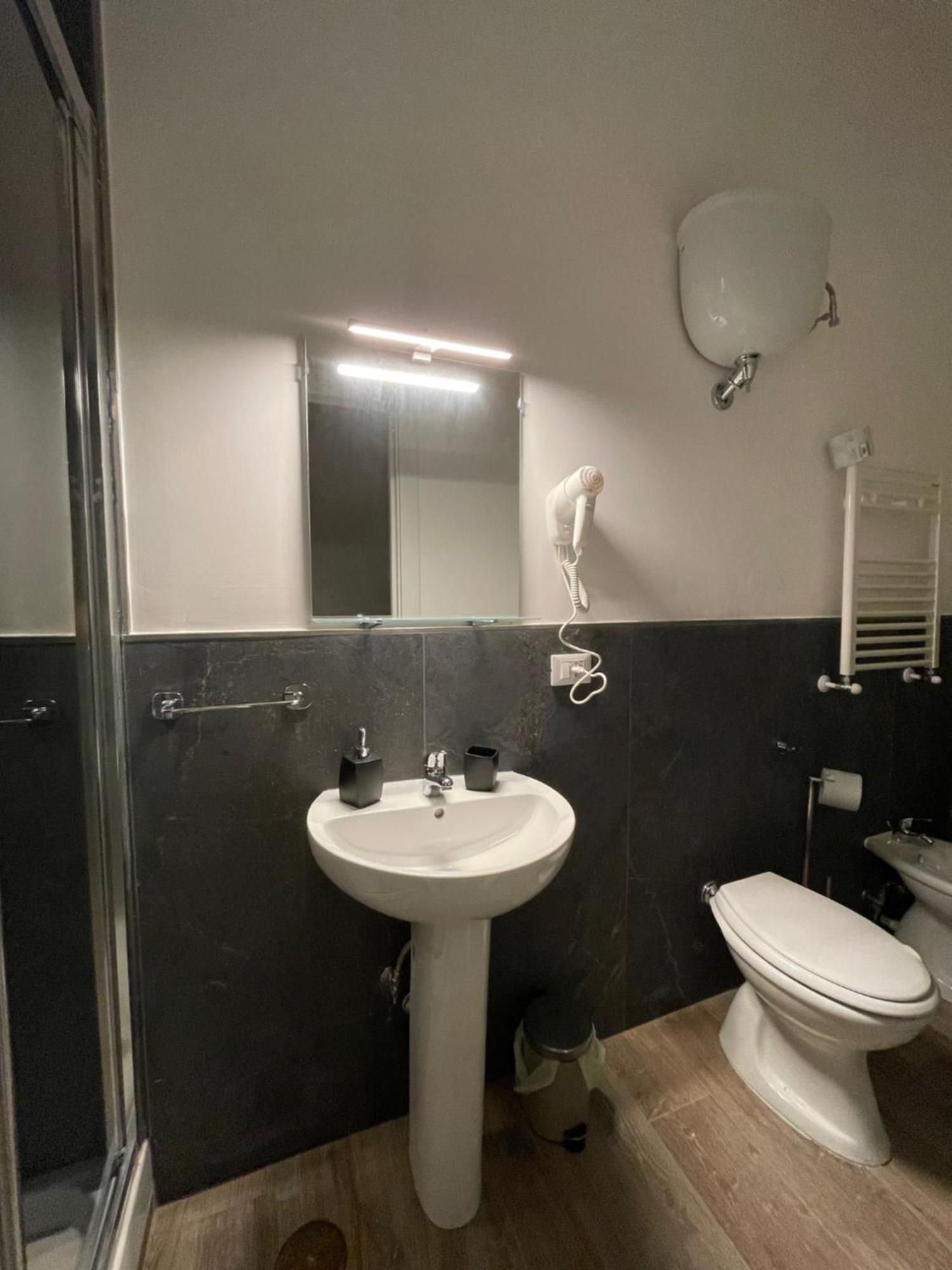 Rome Groove Rooms Екстер'єр фото