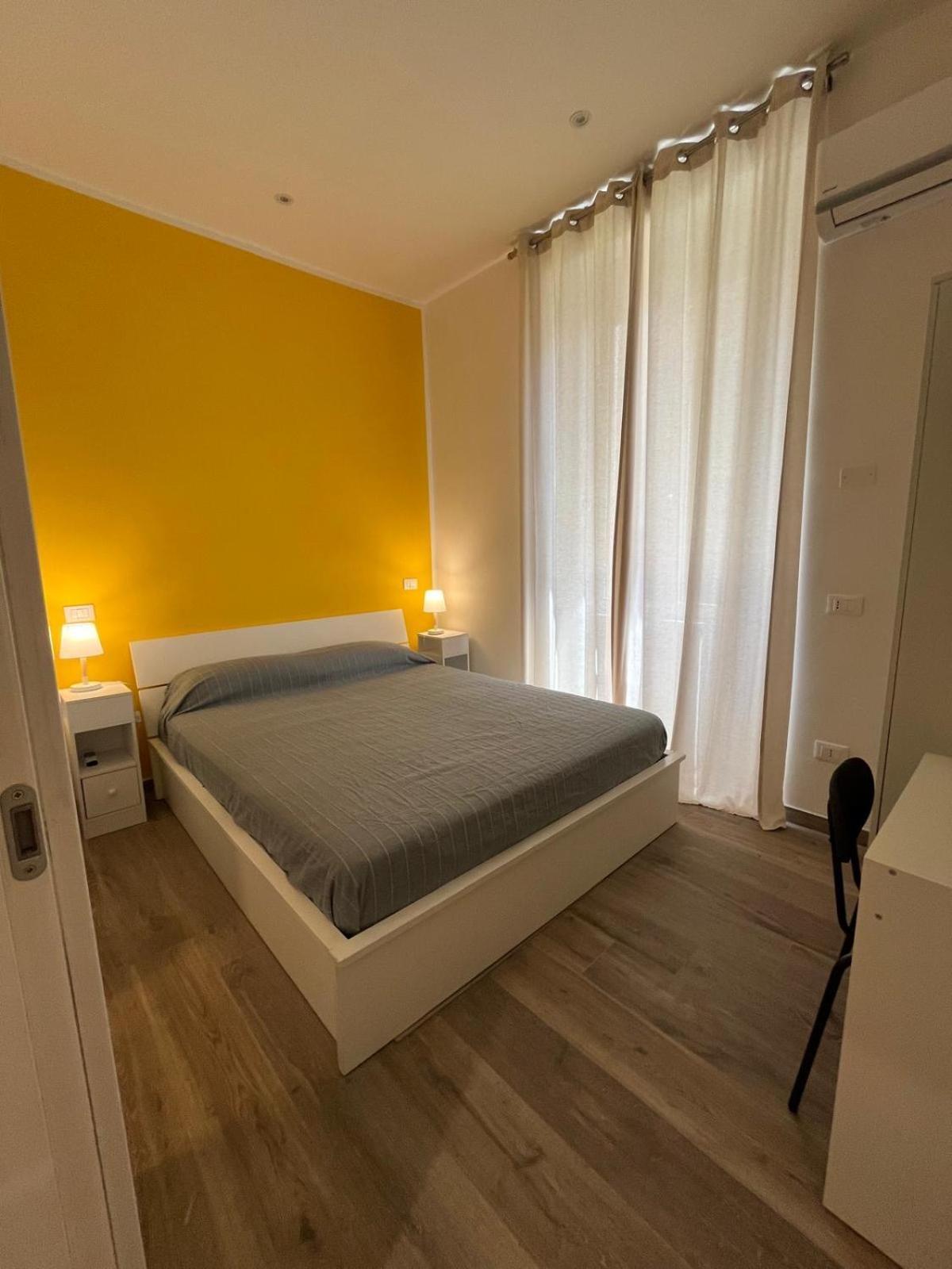 Rome Groove Rooms Екстер'єр фото